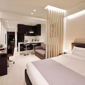  Apartment Segundo Molo