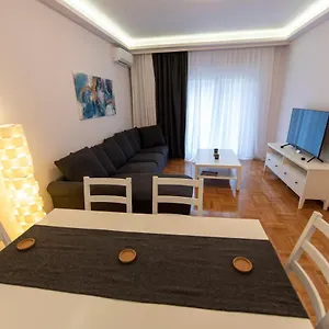  Apartment Athina Pantheon Mitropoleos