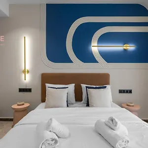 Apartment Terrakotta, Nilie Hospitality Mgmt