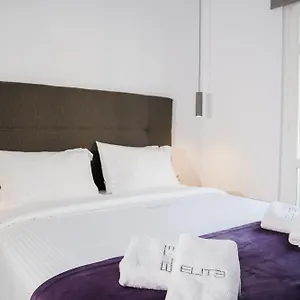  Apartment Elite
